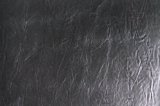 Artifical Semi-PU Sofa Leather (GY-EY 59)