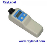 Turbidimeter (RAY-B/1B)