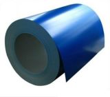 Steel Coil Construction Material