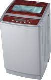 Fully Automatic Top Loading Washing Machine with CE GS