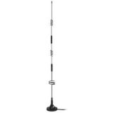 3G Magnetic Antenna With 10dBi (GA-GSM-13)