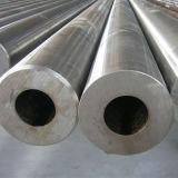 High Quality Steel Tube 1/2