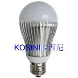 6w LED Bulb Light