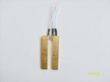 Copper Shunt Resistor 500 Micro Ohm