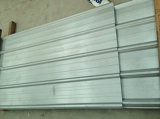 Aluminum Corrugated Sheet Suppliers 1050
