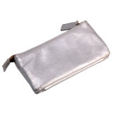 Leather Travel Wallet (SA-0950A)