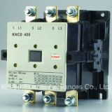 3TF54 Simens Contactor AC Contactor