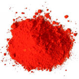 169-Rhodamine 6g Red Pigment (C. I. P. R169)