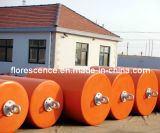 Hot Sales High Density Polyurethane (PU) Fender Made by Study Factory