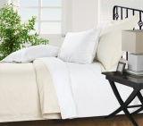 300tc Organic Cotton Bedding,