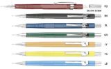 Mechanical Pencils (IP7106)