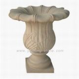 Pot / Vase / Urn / Planter - YLT Garden Pot