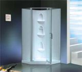 Shower Room (S2070734)