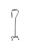 Crutch (YXW-505)