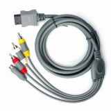 S-AV Cable(ONAV003)
