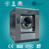 100kg Heavy Duty Garment Washing Machine for Sale