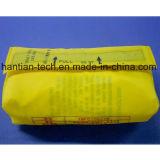 Airworthiness Aircraft Lifejacket for Sale Meet Tso Standard