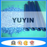 Plastic Materials PVC Granules/Compounds/ Powder/PVC for Bag