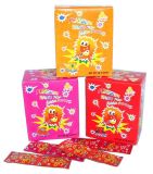 Popping Candy 1g
