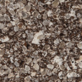 Excellent Quality Artificial Quartz Stone with Competitive Price