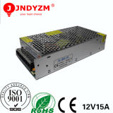 Universal Switching Power Supply 12V 5A LED Switching Power Supply