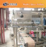 Hy-Filling Plastic Bag Beverage Packing & Filling Machinery