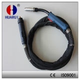 Air-Cooled Welding Torch of Hrmb61gd