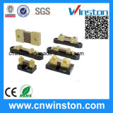 USA Market Shunt Resistor with CE