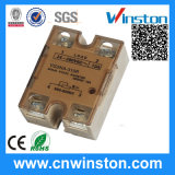 Vg3na Electric Solid State Relay with CE
