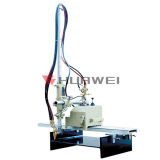 Cg1-2A Huawei Flame H-Beam Cutting Machine