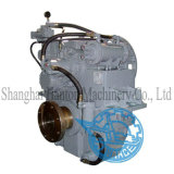 Advance HCT600A/1 Series Marine Main Propulsion Propeller Reduction Gearbox