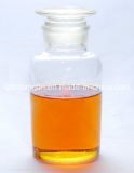 Engine Oil Additive Excavator Series Special Oil-----Anti-Wear Hydraulic Oil