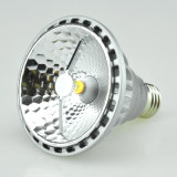 Dimmable CREE Chips 75W Replacement LED PAR30