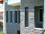 New Type Cheap Exterior Decorative Wall Stone with High Quality