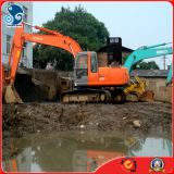 2008-Year Used Hitachi Used Excavator (Zx 200) From Japan