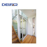 Home Elevator with Warranty Home Lift