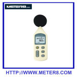 HT-850 Sound Level Noise Meter
