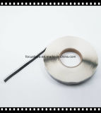 Waterproof Butyl Strip for Splice Closures with RoHS
