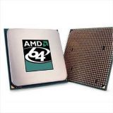 Original Intel Core I7 2600 32nm 8m Quad-Core CPU