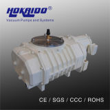 CO2 Laser Equipment Used Hokaido Roots Vacuum Pump (RV0900)