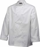 Chef Wear Uniforms, Chef Coats