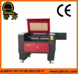 Laser Machine /Laser Cutting Machine/Laser Engraving Machine