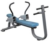 Professional Fitness Machine / Abdominal Bench (SS43)