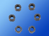 Screw Nut for Coil Production Equipments