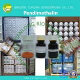 Pendimethalin (98%TC, 33%EC, 50% EC, 40%SC, 20%SC)