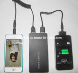 10000mAh Lipo Mobile Phone Power Pack