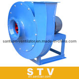 Explosion-Proof Centrifugal Exhaust Fan