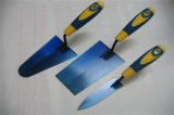 Professional Bricklaying Trowels