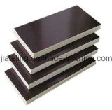 Good Quality Brown Film Faced Plywood for Construction
