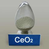Rare Earth Cerium Oxide Powder (1306-38-3)
